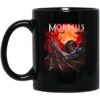 Morbius The Living Vampire Mug.jpg