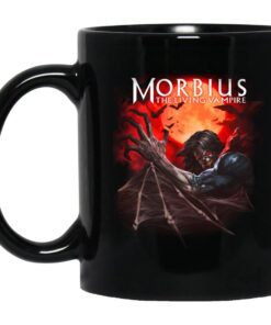 Morbius The Living Vampire Mug.jpg