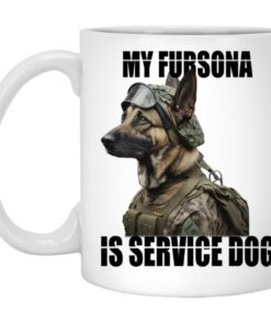 My Fursona Is A Service Dog Mug.jpg