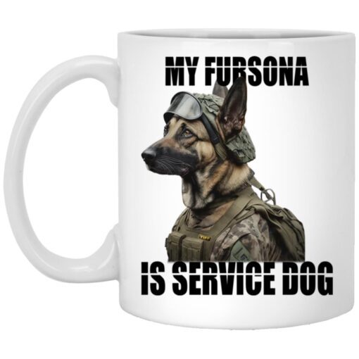 My Fursona Is A Service Dog Mug.jpg