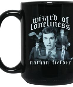 Nathan Fielder Wizard Of Loneliness Nathan Mug 1.jpg