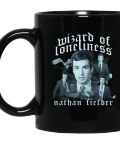 Nathan Fielder Wizard Of Loneliness Nathan Mug.jpg