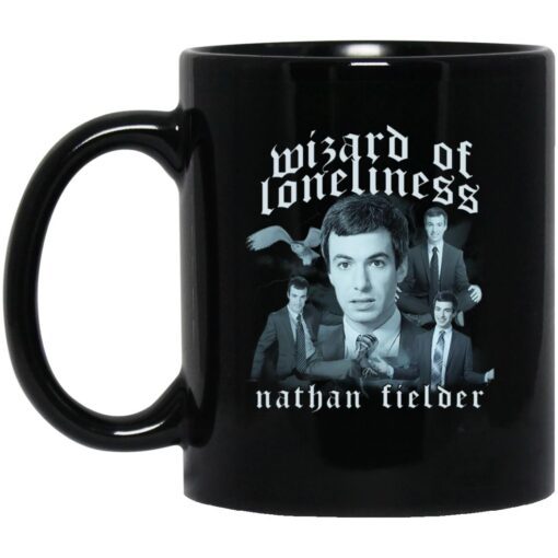 Nathan Fielder Wizard Of Loneliness Nathan Mug.jpg