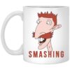 Nigel Thornberry Is Smashing Mug.jpg