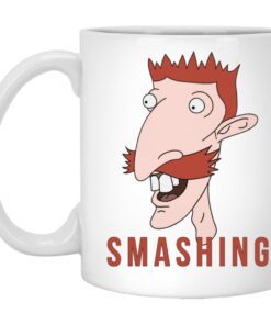 Nigel Thornberry Is Smashing Mug.jpg