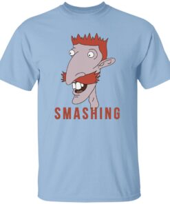 Nigel Thornberry Is Smashing Shirt.jpg