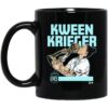 Nj Ny Gotham Fc Kween Ali Krieger Mug.jpg