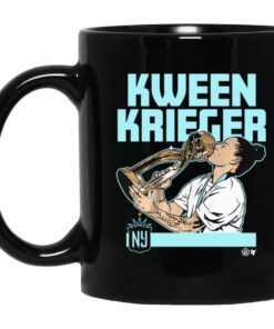 Nj Ny Gotham Fc Kween Ali Krieger Mug.jpg