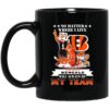 No Matter Where I Live Cincinnati Bengals Will Always Be My Team Mug.jpg