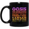 Oasis The Charlatans Black Rebel Motorcycle Club Mug.jpg