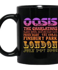 Oasis The Charlatans Black Rebel Motorcycle Club Mug.jpg