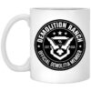 Official Demolitia Member Mug.jpg