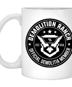 Official Demolitia Member Mug.jpg