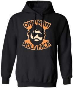 One Man Wolf Pack Hoodie 1.jpg