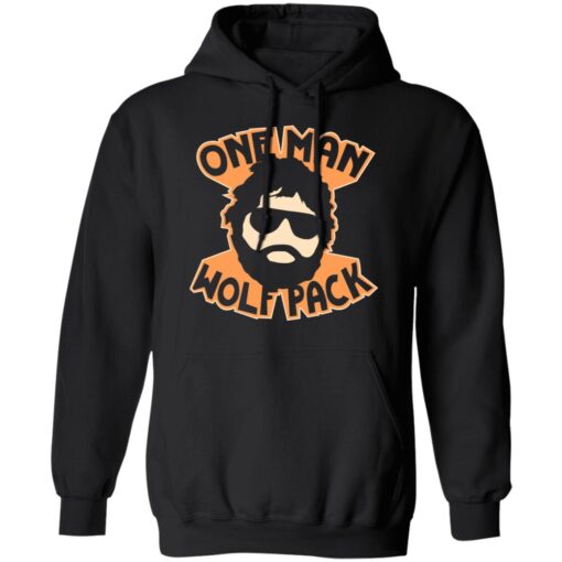 One Man Wolf Pack Hoodie 1.jpg