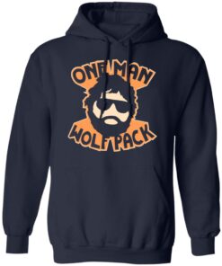 One Man Wolf Pack Hoodie 2.jpg