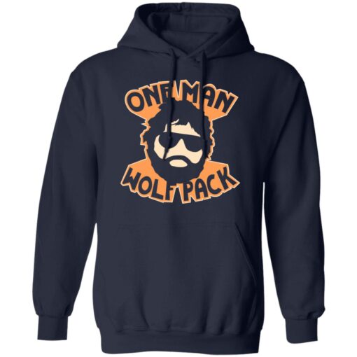 One Man Wolf Pack Hoodie 2.jpg