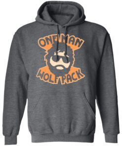 One Man Wolf Pack Hoodie 3.jpg