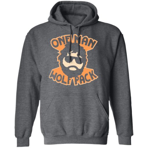 One Man Wolf Pack Hoodie 3.jpg