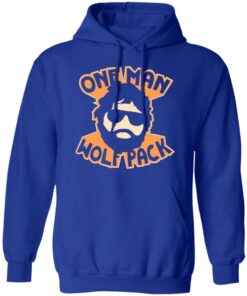 One Man Wolf Pack Hoodie 4.jpg