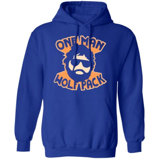 One Man Wolf Pack Hoodie 4.jpg