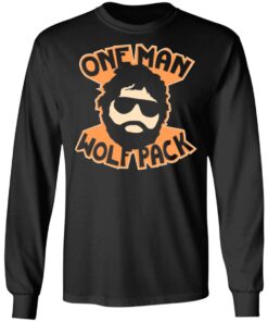 One Man Wolf Pack Long Sleeve 1.jpg