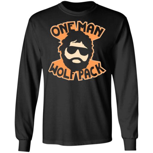 One Man Wolf Pack Long Sleeve 1.jpg