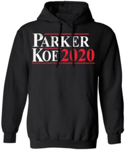 Parker Koe 2020 Hoodie 1.jpg