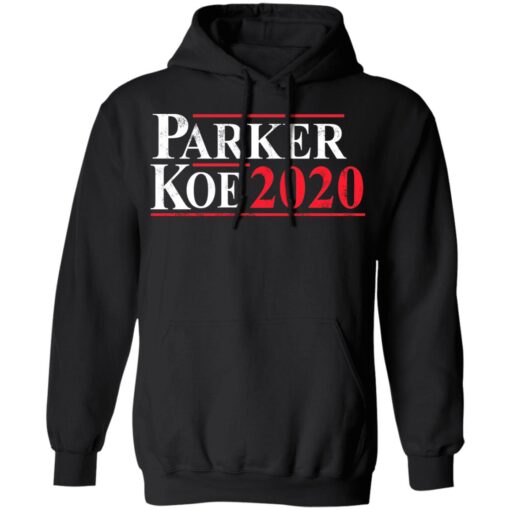 Parker Koe 2020 Hoodie 1.jpg