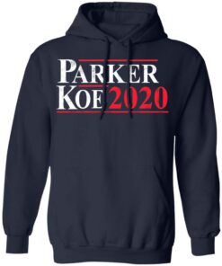 Parker Koe 2020 Hoodie 2.jpg