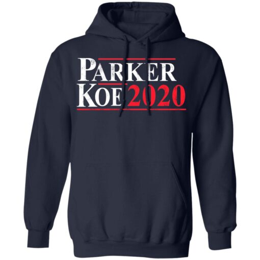 Parker Koe 2020 Hoodie 2.jpg