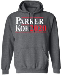 Parker Koe 2020 Hoodie 3.jpg