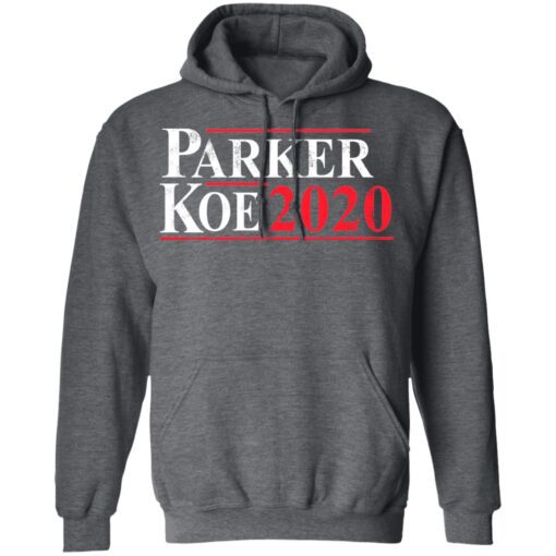 Parker Koe 2020 Hoodie 3.jpg