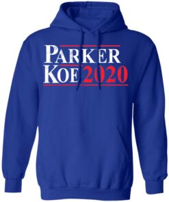 Parker Koe 2020 Hoodie 4.jpg