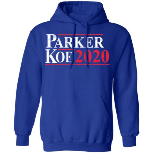 Parker Koe 2020 Hoodie 4.jpg