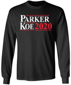 Parker Koe 2020 Long Sleeve.jpg