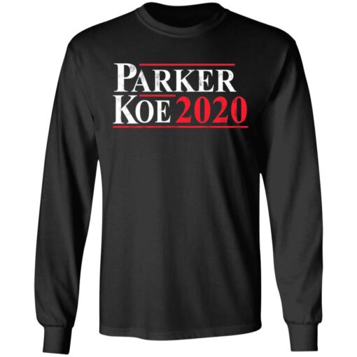 Parker Koe 2020 Long Sleeve.jpg