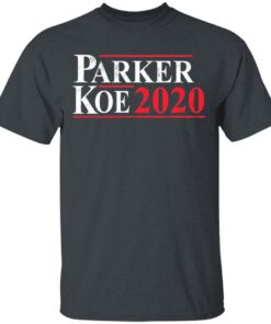 Parker Koe 2020 T Shirt 2.jpg