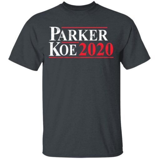 Parker Koe 2020 T Shirt 2.jpg