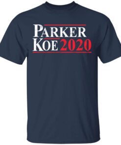 Parker Koe 2020 T Shirt 3.jpg