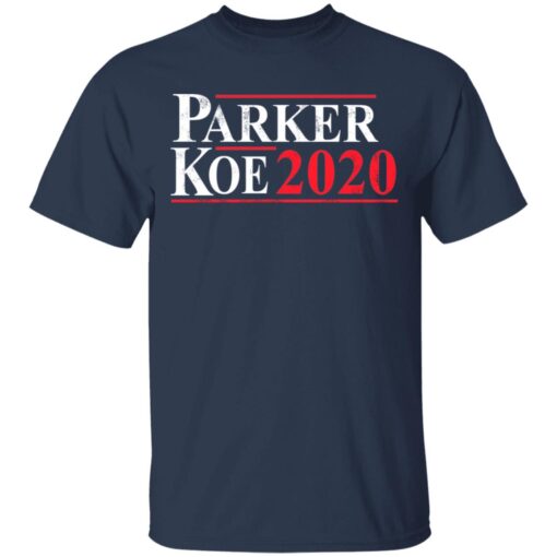 Parker Koe 2020 T Shirt 3.jpg