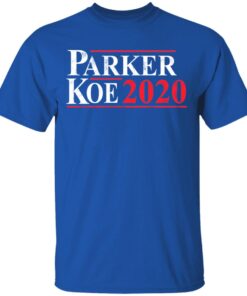 Parker Koe 2020 T Shirt 4.jpg