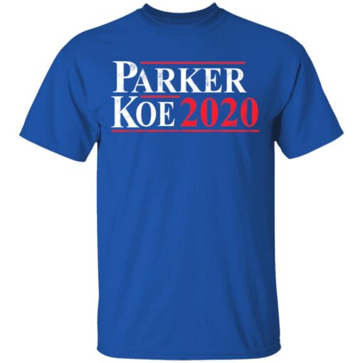 Parker Koe 2020 T Shirt 4.jpg