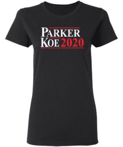 Parker Koe 2020 Women T Shirt 1.jpg