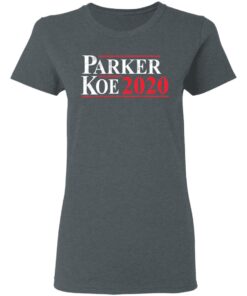 Parker Koe 2020 Women T Shirt 2.jpg