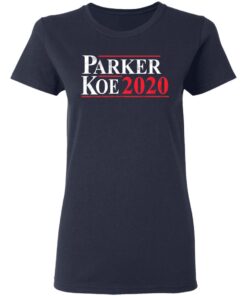 Parker Koe 2020 Women T Shirt 3.jpg