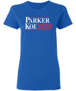 Parker Koe 2020 Women T Shirt 4.jpg