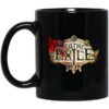 Path Of Exile Mug.jpg