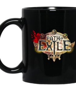 Path Of Exile Mug.jpg