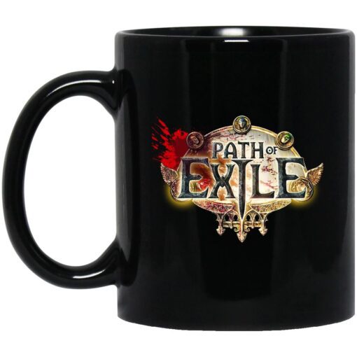 Path Of Exile Mug.jpg